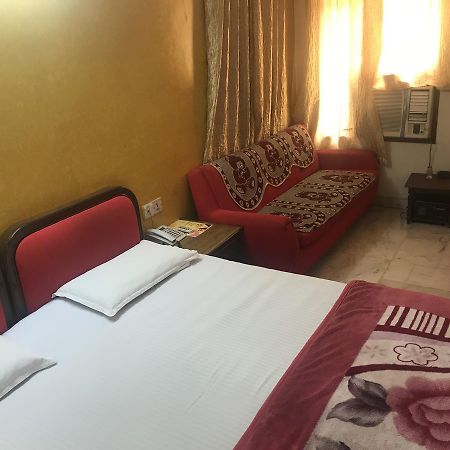 Hotel Sukant Palace Delhi (National Capital Territory of India) Exterior foto