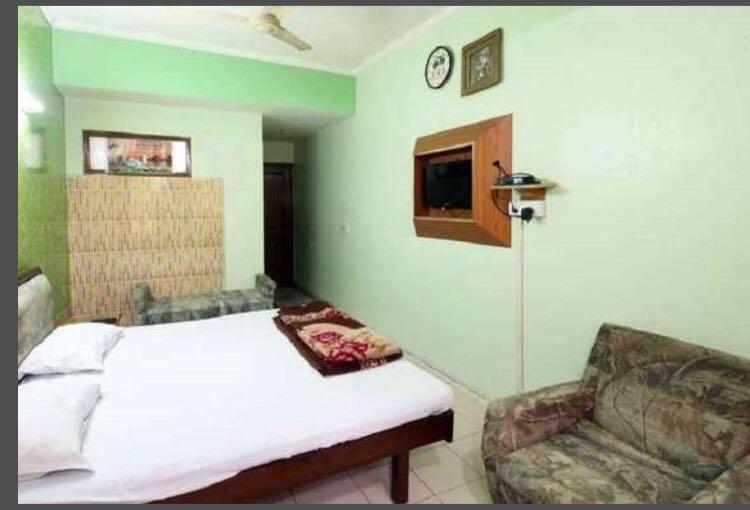 Hotel Sukant Palace Delhi (National Capital Territory of India) Exterior foto